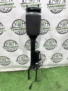����������� Mercedes-Benz M-Class 2007 A1643204613 W164 M272E35, �������� A1643204613 ����