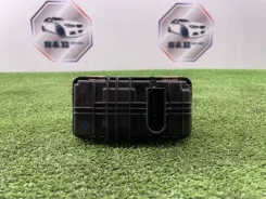 �������� ������� BMW X5 2013 11657823270 F15 N57D30A 11657823270 ����