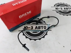 ������ ABS Subaru Legacy 2003 - 2009 51632 B13, ������ ������ 51632 ����