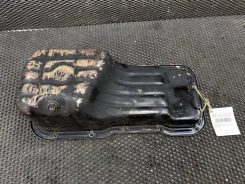������ �������� Nissan Wingroad 2004 1111077A12 WFY11 QG15DE [88142] 1111077A12 ����