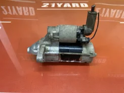 ������� Toyota Sprinter Carib 1996 2810016230 AE115 7A FE 2810016230 ����