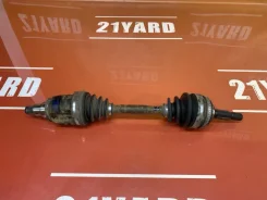 ������ Toyota Sprinter Carib 1996 4342032161 AE115 7A FE, �������� ����� 4342032161 ����
