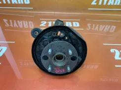 ������� Toyota Sprinter Carib 1996 4230512230 AE115 7A FE, ������ ����� 4230512230 ����