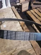 ������ XPB-2150/2 XPB-2150 ����