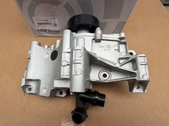 ������� ����� (����� ) BMW 11518650988 11518650988 ����