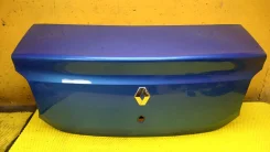 ������ ��������� Renault Logan 2 2016 901006652R K7MA812 901006652R ����