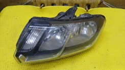 ���� Renault Logan 2 2016 260609450R K7MA812, �������� ����� 260609450R ����
