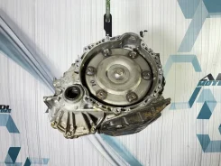 ���� Toyota Camry 2001-2006 1232 1MZ-FE 2WD 1232 ����