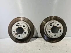 ��������� ���� BMW X1 2017 34216799367 F48 B38A15A, ������ 34216799367 ����