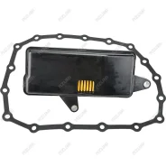 ������ ���� � ���������� JD JDH0060 JDH0060 ����