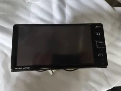 Kenwood ����