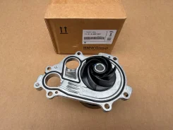 ������� ����� (����� ) BMW 11518482251 11518482251 ����