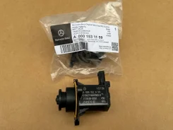�������� ������� Mercedes-BENZ A0001531159 A0001531159 ����