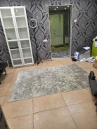 ������ ������� ���������. 55��&sup2;, �������� ��������� 70, �-� ������ �����, 1/5 ����. �������� ����