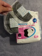 �������� ��� �������� ���� ����