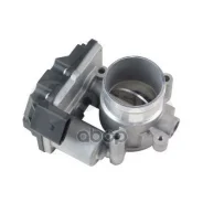 ���� ����������� �������� / VAG 2.0 TDI 03~ Ossca ���. 40359 40359 ����