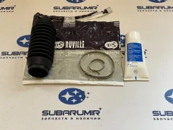 ������� ������� ����� �� �������� Ruville [948100] 948100 ����