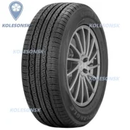 Triangle AdvanteX SUV TR259