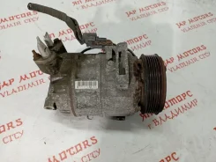 ���������� ������������ Nissan X Trail T31 2007 92600EN22A T31 2.0 MR20 92600EN22A ����