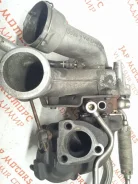 ������� Audi A3 2001 06A145704A 8L AQA 06A145704A ����