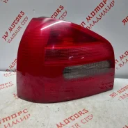 ������ ������ Audi A3 2001 8L0945095A 8L AQA, ������ ����� 8L0945095A ����