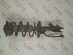 ����������� �������� Nissan Qashqai 2007 54302JD01A J10 MR20, �������� ������ 54302JD01A ����