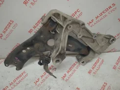 ����� �������� ������ Volkswagen Touran 2009 1K0199231J 1T BMY, �������� ����� 1K0199231J ����