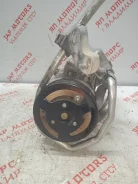 ���������� ������������ BMW 118 2006 64526915380 ������� N45B16 64526915380 ����