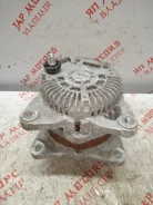 ��������� Nissan Juke 2012 231001KM1A ������� MR16DT 231001KM1A ����