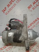 ������� Nissan Juke 2012 S114955 ������� MR16DT S114955 ����