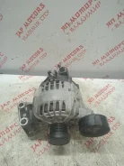 ��������� Volvo S80 2009 31285435 ����� B4164T 31285435 ����