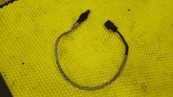 ������ ����������� Mitsubishi Montero Sport 1 2000 MD360182 (137 �. ��) 6G72, �������� ������ MD360182 ����