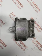 ������� ��������� Audi A3 2012 1J0199555AH 8P CAXA 1.4 1J0199555AH ����