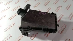 ������ ���������� ������� Audi A3 2008 1J0129620 8P BSE 1.6 1J0129620 ����