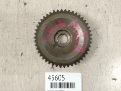 �������� ����������� Nissan X-Trail 130246N211 NT31 MR20 130246N211 ����