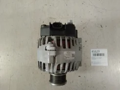 ��������� Nissan Sylphy 231003RC2B B17 MRA8DE 231003RC2B ����