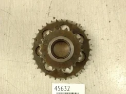 �������� ��� Nissan CUBE 1307741B10 AZ10 CGA3DE 1307741B10 ����