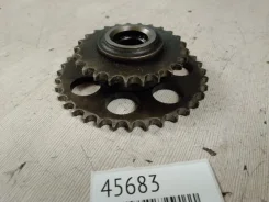 �������� ��� Nissan CUBE 1307741B10 Z10 CGA3 1307741B10 ����
