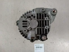 ��������� Nissan Elgrand 23100AM611 E51 VQ35DE 23100AM611 ����