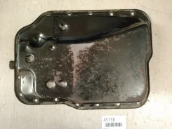 ������ ��� Mazda / FORD 626 FN112151X GF ZJ FN112151X ����