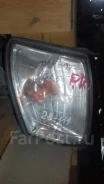 ������� Toyota NOAH SR50, ������ 28111 ����