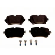 ������� ��������� ������ Volkswagen Touareg III CR7 2018-2023, AUDI Q7 4M 2015-, Q8 4MN 2018-, A6 C8 2018-, A7 4KA 2017-, A8 D5 2017- 223071681 ����