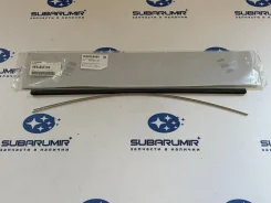 ������� ����� ���������������� S12 �������� 450 Subaru [86548SC150] 86548SC150 ����