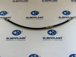 ����� ��������� �������� ����� S10 SAT [ST26550FC020] ST26550FC020 ����