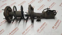 ����������� �������� Mitsubishi Lancer 10 2008 4060A206 ����� 2.0 4B11, �������� ������ 4060A206 ����