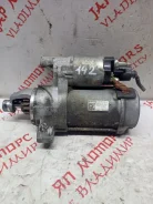 ������� Audi A6 2012 06E911024 C7 ����� 2.8 CHV 06E911024 ����