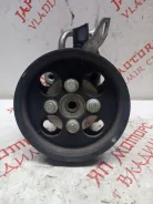 ����� ��� Volvo V70 2010 31202095 ��������� B5254T10 31202095 ����