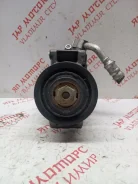 ���������� ������������ Audi A4 2009 8K0260805 B8 ����� CAB 8K0260805 ����