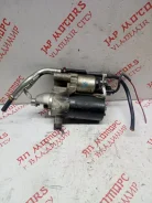 ������� Audi A4 2009 06D911021B B8 ����� CAB 06D911021B ����