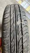 Falken Sincera SN828. ������, �/�, ����� 10 % ����